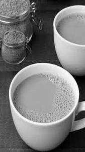 Masala Tea