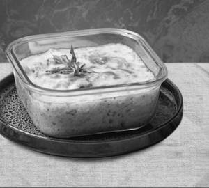 Vegetable Au Gratin