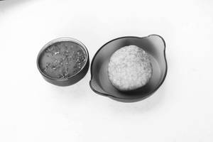 Khasta Kachori with aloo sabzi