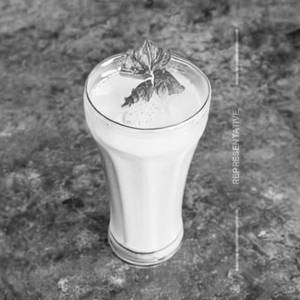 Coconut Water