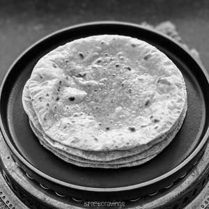 Roti 