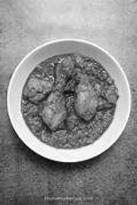 Rara Chicken