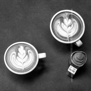 Macchiato