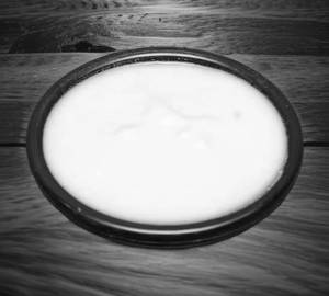 Pyaaz Raita