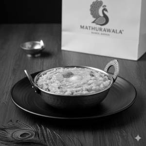 Dal Khichdi