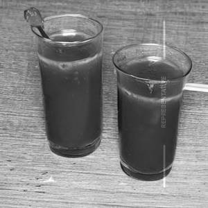 Anar Juice (Pomegranate)
