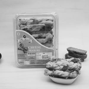 Cheese Maroori 300 Gm