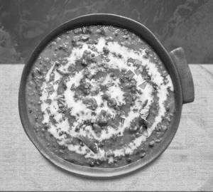 Dal Makhni