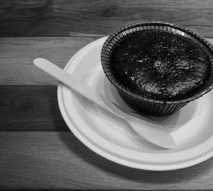 Choco Lava