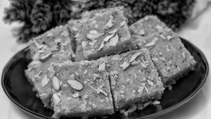 Adadiya pak ( half kg )