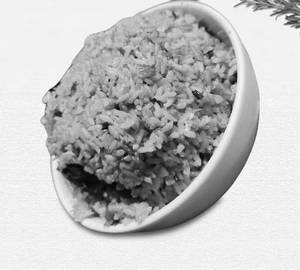 Chicken Malacca Rice