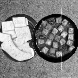 Paneer Combination