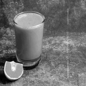 Avacado Orange