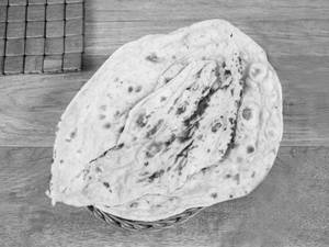 Naan