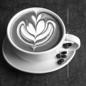 Cafe Mocha