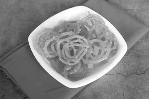 Jalebi
