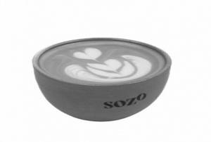 Flat White