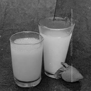 Mosambi Juice