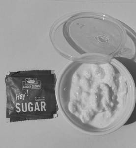 Curd