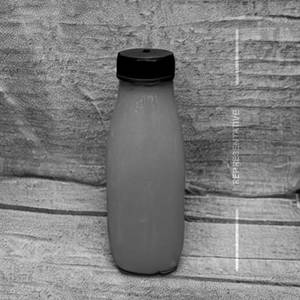 Mara Mari Juice