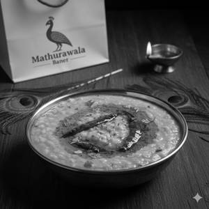 Dal Tadka