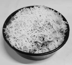 Chicken Dum Biryani