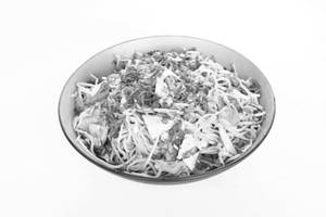 Hakka Noodles