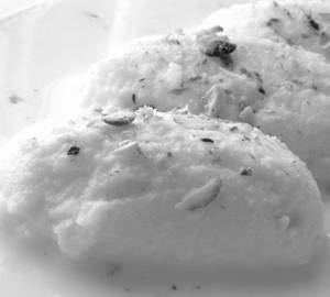 Rasmalai (1Pc)