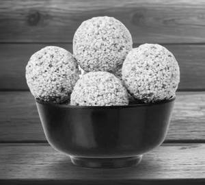 Ramdana Ladoo 200g