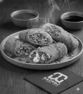 Chinese Roll (Kurkure)