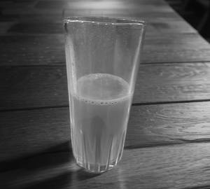 Tea [60 ml]