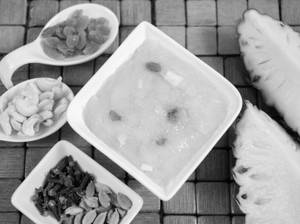 Kesari Bath