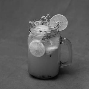 Passion Fruit