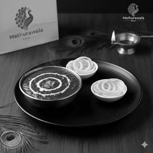 Dal Makhni