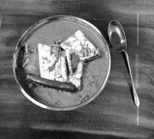 Kaju Paneer