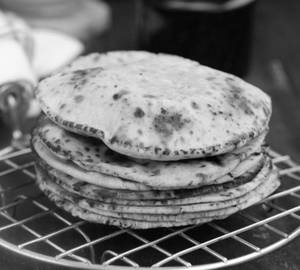 Misi Roti