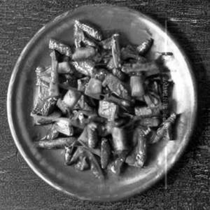 Shahi Veg