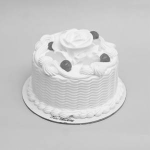 Pinapple Simple Cake -1kg