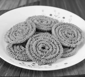 Chakoli 200g