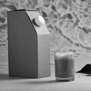Filter Coffee (250ml)