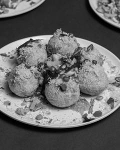 SEV PURI
