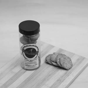 Nipat Cookies