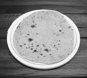 Tawa roti