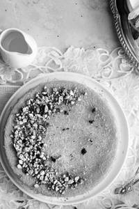 Kunafa