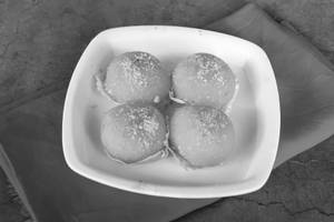 Kheer Mohan
