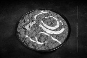 Egg Keema Masala