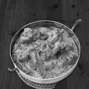 Mogalai chicken