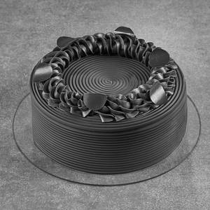 Ultra Chocolate Cake-500gms