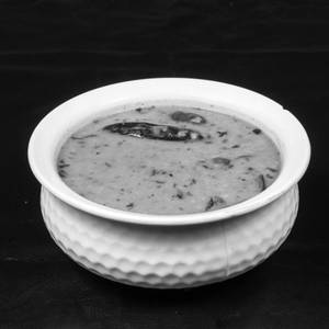Dal Fry