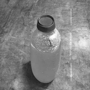 Hunk Water By Sahil Khan